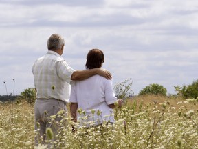 Getty Images/Thinkstock