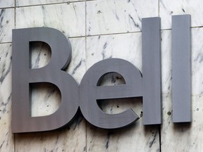 Bell Canada has won a lawsuit against two companies alleging patent infringement for its IPTV service.