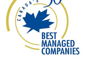 Best-Managed-Logo