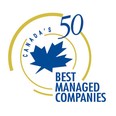 Best-Managed-Logo