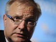 “It is now up to the Greek government and parliament to convince its
European partners through strong commitments and concrete actions in terms
of ensuring fiscal consolidation and structural reforms,” Olli Rehn, the European Union’s economic affairs chief, said Thursday.