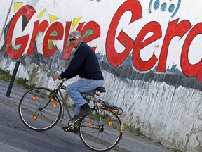 Jose Manuel Ribeiro/Reuters