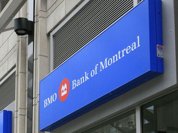 bank of montreal complaints