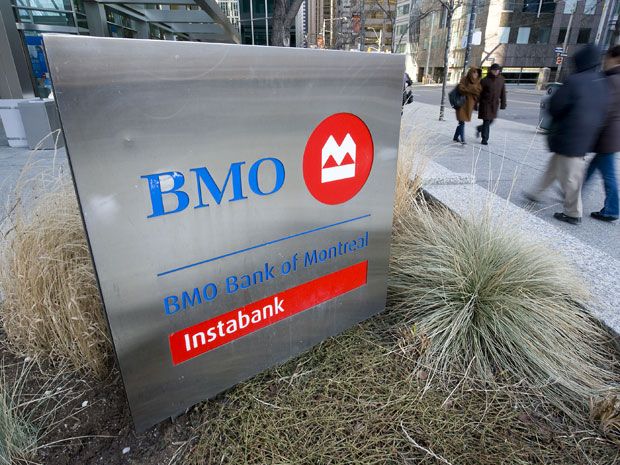 BMO Lures Brian Belski To Lead Investment Strategy | Financial Post