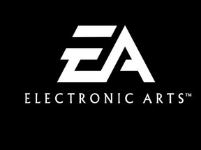 EA