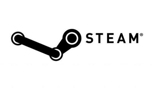 Argentina STEAM Account [Upto 90% Off Games!]