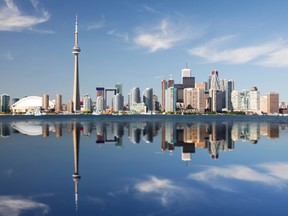Graphite conference attendees will be able to meet with CEOs one on one in Toronto.