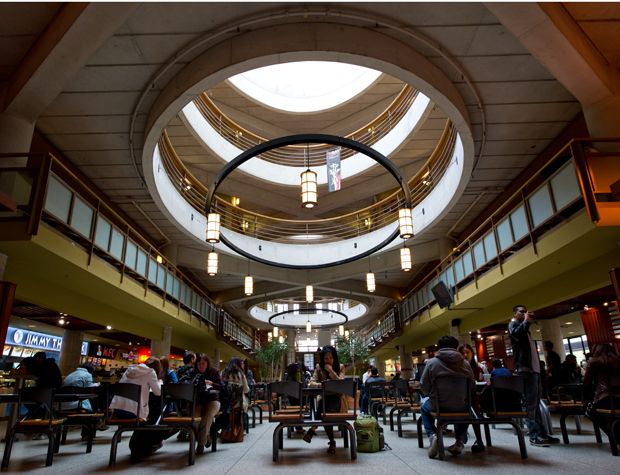 It S Time To Fix Our Broken Education System Financial Post