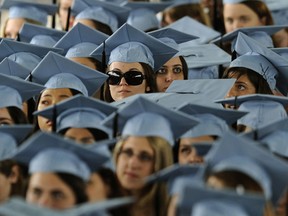 Timothy A. Clary/AFP/Getty Images