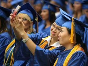 Chris Zuppa/AP Photo