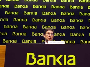 bz0527-bankia