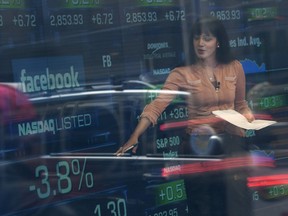 Regulators including the U.S. Securities and Exchange Commission, the Financial Industry Regulatory Authority and Massachusetts Secretary of the Commonwealth William Galvin are now looking into how the Facebook IPO was handled.
