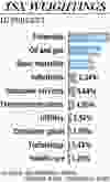 FP0502-TSX-WEIGHTINGS