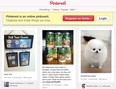 Screen grab/Pinterest.com