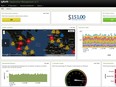 Screen grab/Splunk.com