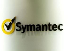 In a report published Monday, Symantec Corp. said malicious attacks worldwide were up more than 80% in 2011.