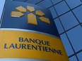 Laurentian Bank of Canada/CNW Group files
