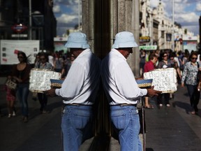 Susana Vera/Reuters