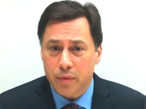 Brad Duguid