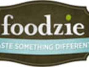 foodzie