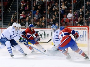 Richard Wolowicz/Getty Images