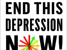 End-Depression-Now.jpg