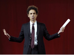 In his book "Blink," Malcolm Gladwell argues that decision-making can be simplified if individuals spent more time getting in touch with their "adaptive unconscious" or gut instincts.