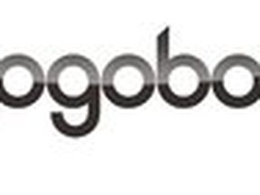 gogobot
