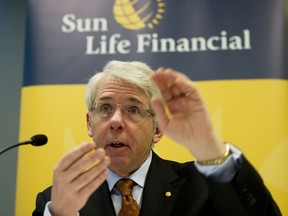 sun-life-financial