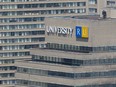 Ryerson University