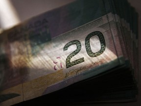 Canadian venture capital fundraising totalled $1.4-billion in the first six months of 2012, more than triple the amount raised by the same point last year.