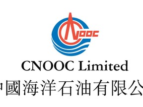 CNOOC_Limited
