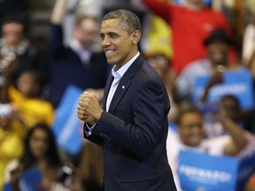 AP Photo/Pablo Martinez Monsivais