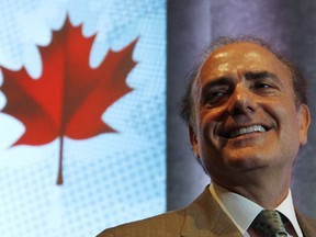 Calin Rovinescu says he will use the two-year term as chairman of the alliance’s executive board to strengthen the global network and maintain customer loyalty. Credit: Reuters