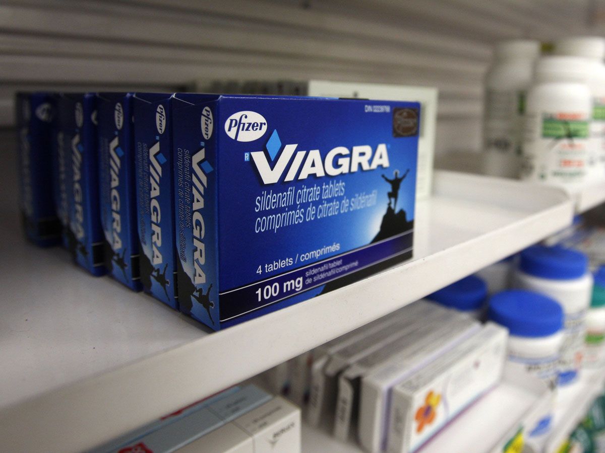 Best Selling Products canada-viagra_price Are You Making These accutane pimples Errors? Blog  