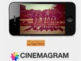 Screencap/Cinemagram