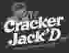 CrackerJack'd