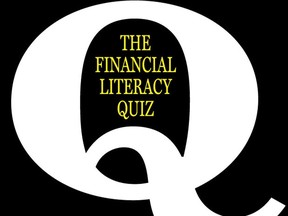 financial-literacy-quiz