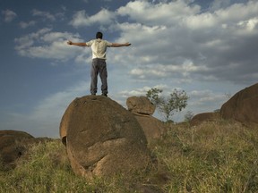 Getty Images/Thinkstock