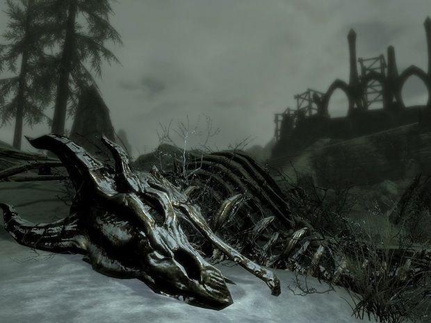 Dragonborn2