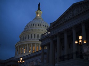 Drew Angerer/Getty Images