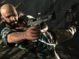 Max Payne 3, released earlier this year on several platforms, might be the perfect present for that gamer who likes a little melodrama alongside gritty gunplay.