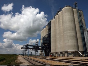 Glencore's takeover of Canada's Viterra, one of the largest in the global agriculture industry in years, was originally expected to close by late July.