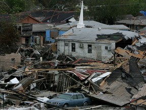 Justin Sullivan/Getty Images