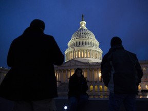 Drew Angerer/Getty Images