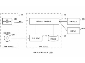 Retrieved from Free Patents Online