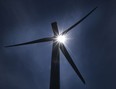 Boralex purchased Enercon Canada’s interest in the Niagara Region Wind Farm