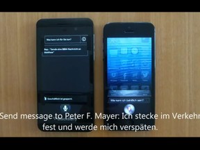 TelekomPresse/Screenshot