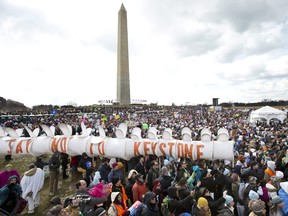 Manuel Balce Ceneta/AP Photo