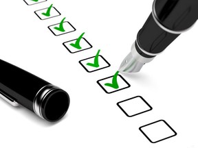 Many boards now follow a “checklist mentality” in which they excel at “getting the little things right” but often miss out on the important things, write Shaun Francis and John Kelleher